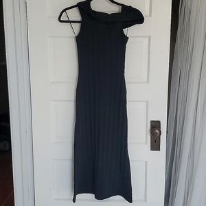Guess Bodycon LBDress